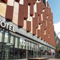 Novotel London Wembley