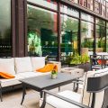 Novotel London West