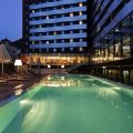 Novotel Lugano Paradiso
