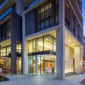 Novotel Newcastle Beach