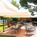 Novotel Nice Aeroport Cap 3000