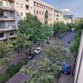 Novotel Paris Rueil Malmaison