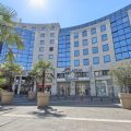 Novotel Paris Sud Porte de Charenton