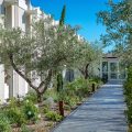 Novotel Perpignan