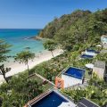 Novotel Phuket Kamala Beach