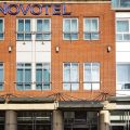 Novotel Reading Centre