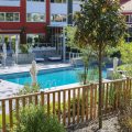 Novotel Resort & Spa Biarritz Anglet