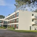 Novotel Rouen Sud