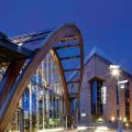 Novotel Sheffield Centre
