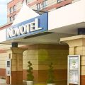 Novotel Southampton