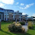 Novotel Thalassa Dinard