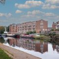 Novotel York Centre