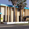 Nowra Motor Inn