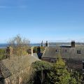 Number 61 Guest House and Tea Room
