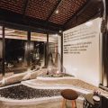 Numsai Khaosuay Resort