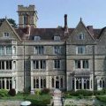 Nutfield Priory Hotel & Spa