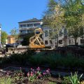 Nybro Stora Hotellet