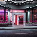 OPUS Hotel Vancouver