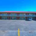 OYO Hotel Aransas Pass