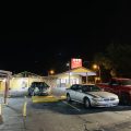 OYO Hotel Blytheville AR I-55