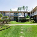 OYO Hotel Tyler Lindale