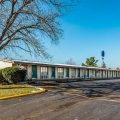 OYO Hotel Wadsworth I-76
