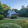 Oak Grove Plantation