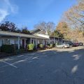 Oak Park Inn