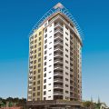 Oaks Ipswich Aspire Suites