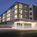 Oaks Moranbah Suites
