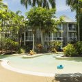 Oaks Port Douglas Resort