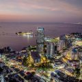 Oakwood Hotel & Residence Sri Racha