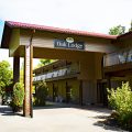 Oakwood Resort