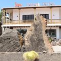 Oasis Duna Hotel