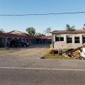 Oasis Inn and Suites