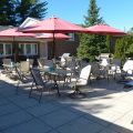 Oasis by the Bay Vacation Resort
