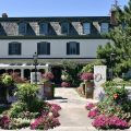 Oban Inn
