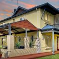 Observatory Guesthouse