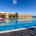 Occidental Lanzarote Mar