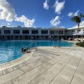 Ocean Breeze Club