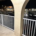 Ocean Breeze Inn