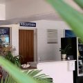 Ocean Breeze Motel