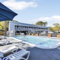 Ocean Breeze Motel