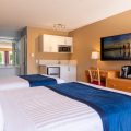 Ocean Crest Motel