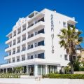Ocean Drive Ibiza