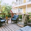 Ocean Drive Villas