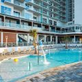 Ocean Enclave by Hilton Grand Vacations