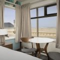 Ocean Front Motel