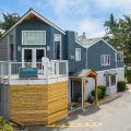 Ocean House