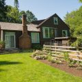 Ocean House B&B